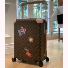 Louis Vuitton Suitcase